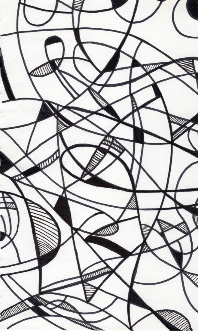 Ethertwined